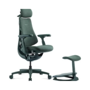 Dynamic Ergonomic Office Chair, 48cm